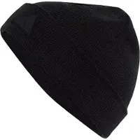 Adidas Tech Mössa