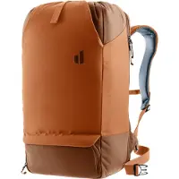 Deuter Utilion 34+5l Ryggsäck