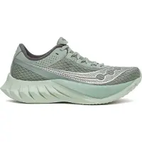 Saucony Endorphin Pro 4 Löparskor