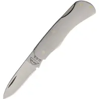 NeoMounts Caddy Lockback Stainless