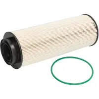MANN-FILTER Bränslefilter PU 10 009 Z