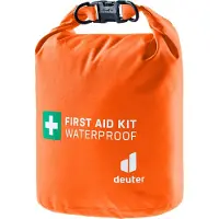 Deuter Waterproof Första Hjälpen-kit