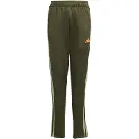 Adidas Tiro 25 Essentials Training Träningsbyxor