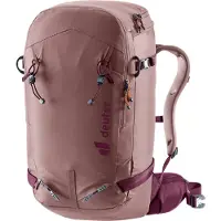 Deuter Freerider Pro 30+10l Sl Ryggsäck