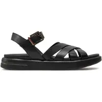 Geox Xan2s Sandaler