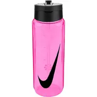 Nike Accessories Tr Renew Recharge Straw 709ml Flaska