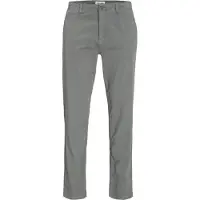 Jack & Jones Ace Harlow Chinobyxor