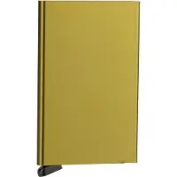 Secrid Cardprotector Plånbok