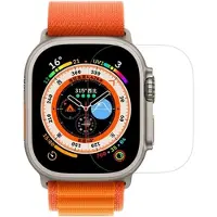 NILLKIN Amazing H+Pro Apple Watch Ultra/Ultra 2/Ultra 3 Skärmskydd - 9H - 49mm