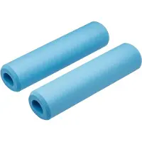 Esigrips Extra Chunky Styrehandtag