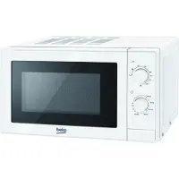 Beko Mgc20100w Mikrovågsugn