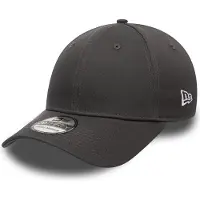 New Era 39thirty Basic Keps
