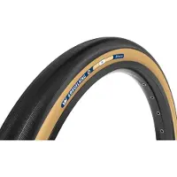 Panaracer Gravelking+ Tubeless 700c X 40 Graveldäck