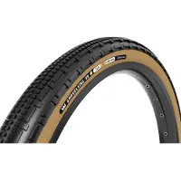 Panaracer Gravelking Sk R Tubeless 700c X 35 Graveldäck