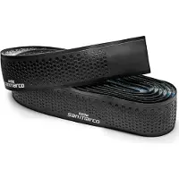 Selle San Marco Presa Corsa Team Styrlinda