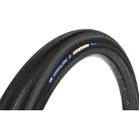Panaracer Gravelking+ Tubeless 700c X 40 Graveldäck