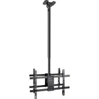 TooQ Lpce2286tsli-xl-b Takfäste För Tv