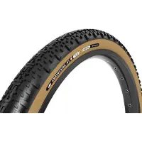 Panaracer Gravelking X1 R Tubeless 700c X 45 Graveldäck