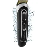 Rowenta Trim And Style Easy Rakapparat