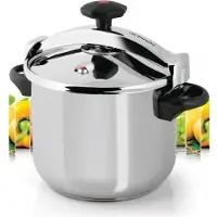 Orbegozo Classic 12l Kastrull