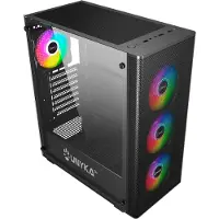 UNYKAch Mir100 Pc-tornfodral