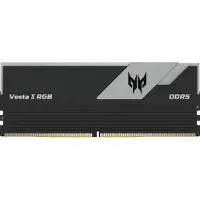 Predator Vesta Ii Cl32 32gb 2x16gb Ddr5 6000mhz Ram-minne
