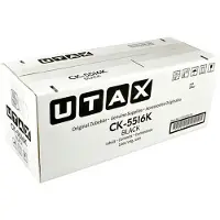 Utax Bläckpatron