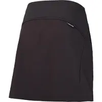 Silvini Invio Kjol
