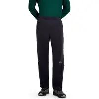 Berghaus Pacsmart 2.5l Byxor