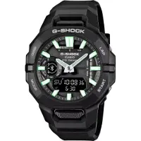 Casio G-Shock G-Squad GBA-950-1AER
