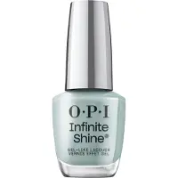 OPI Infinite Shine Totally Tu-blue-ar 15ml