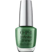 O.P.I. Infinite Shine 'm a Supermodel 15ml