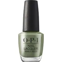 OPI Nail Lacquer Cargo All Out 15ml