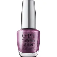 OPI Infinite Shine My Berry Janes 15ml