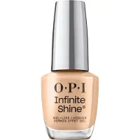 OPI Infinite Shine A Total Suzi 15ml
