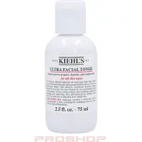 Kiehl's Ultra Facial Toner Toner 75 ml