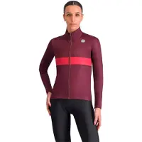 Sportful Neo 2 Jacka