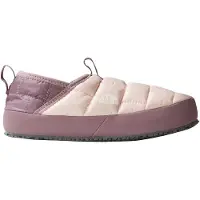 The North Face Thermoball Traction Ii Tofflor