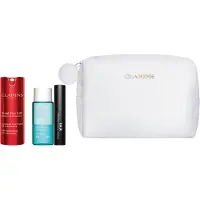 Clarins Total Eye Lift Kit 2025 (Limited Edition)