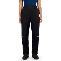Berghaus Pacsmart 2.5l Byxor