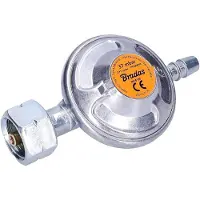 Bradas RG A310