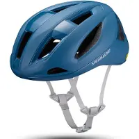 Specialized Search Mips Hjälm