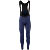 Etxeondo Orhi Thermo Cykelbyxor