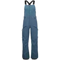 Black Diamond Recon Stretch Byxor