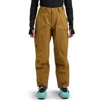 Black Diamond Recon Stretch Byxor