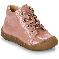 Bopy Boots JORDANA flickor - Rosa - 25