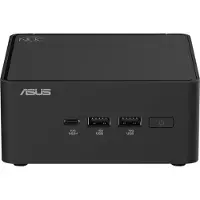 Asus Nuc 15 Pro Rnuc15crhc Barebone