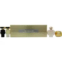 Rabanne Mini Vapo Set 23ml Parfym
