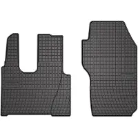 Frogum Dörrmatta MMT A040 547464