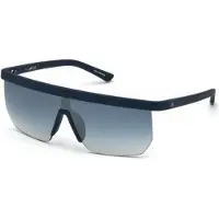 WEB EYEWEAR WE0221-91W WE0221 91W Solglasögon